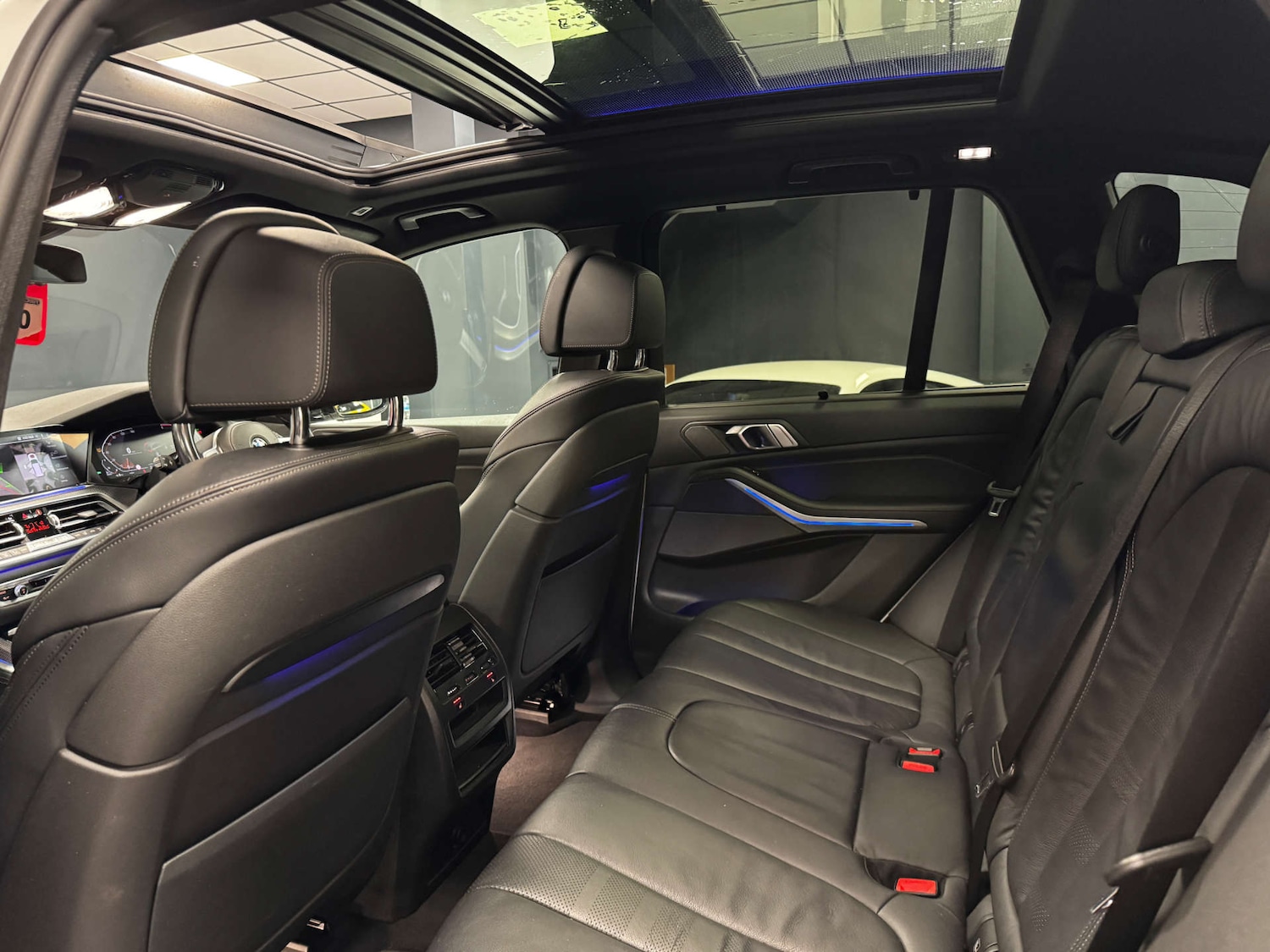 Used BMW X5 2019 for sale - 77277605: Photo 13