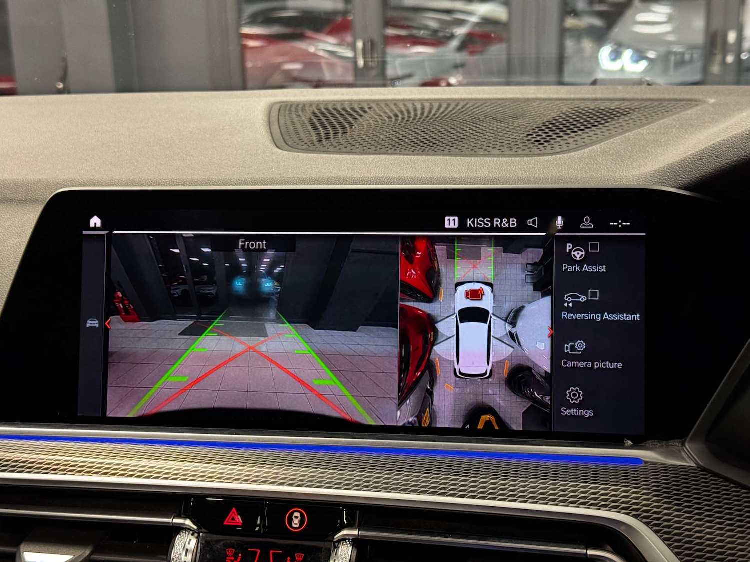 Used BMW X5 2019 for sale - 77277605: Photo 14