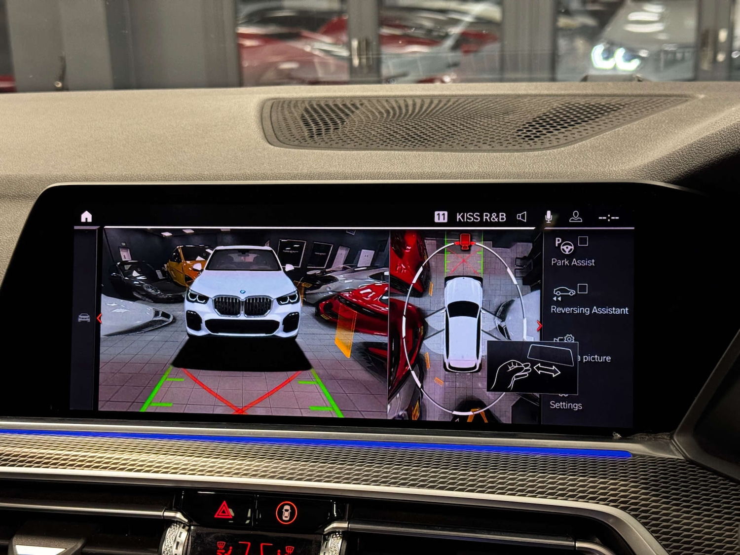 Used BMW X5 2019 for sale - 77277605: Photo 15