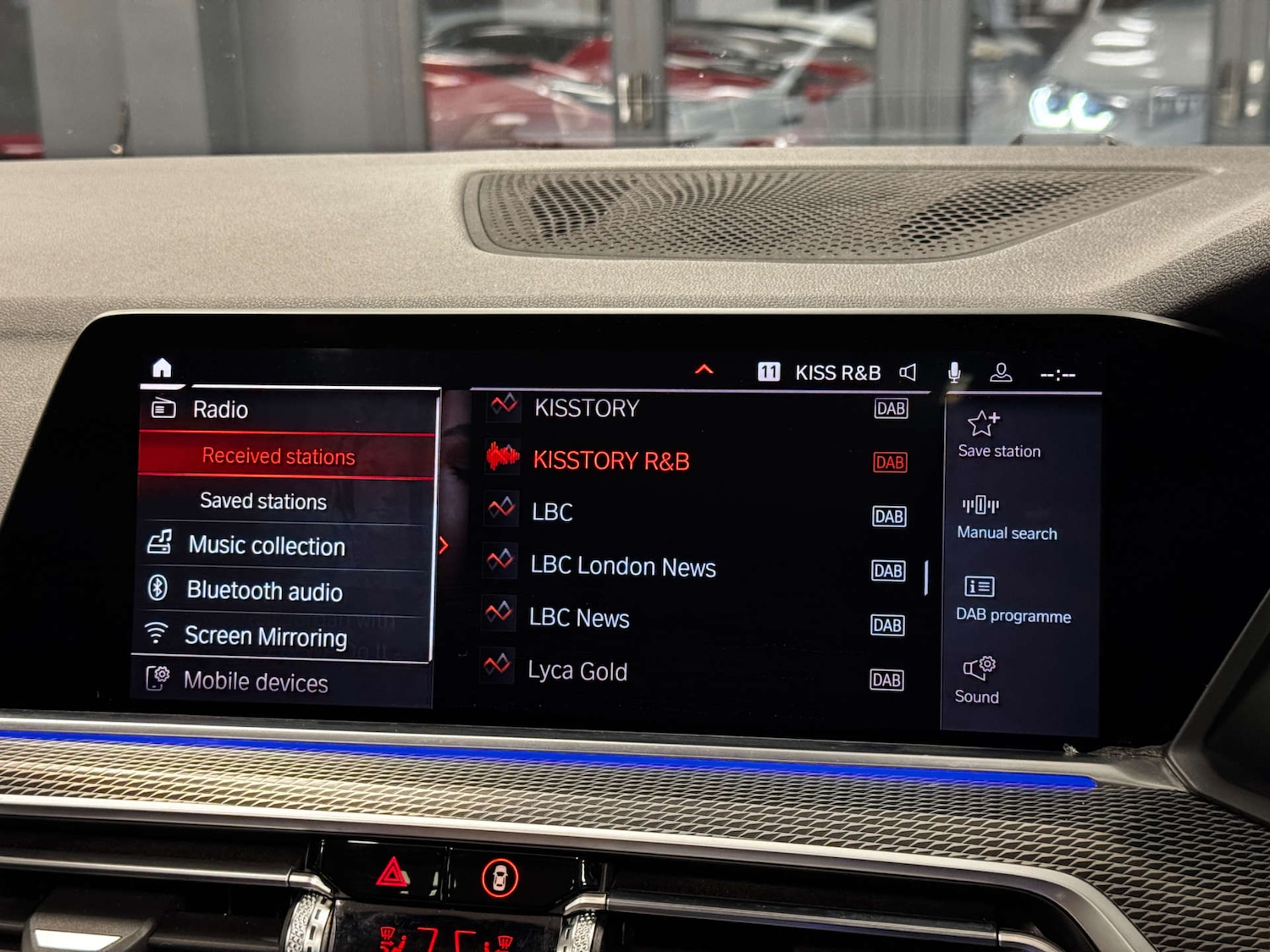 Used BMW X5 2019 for sale - 77277605: Photo 17