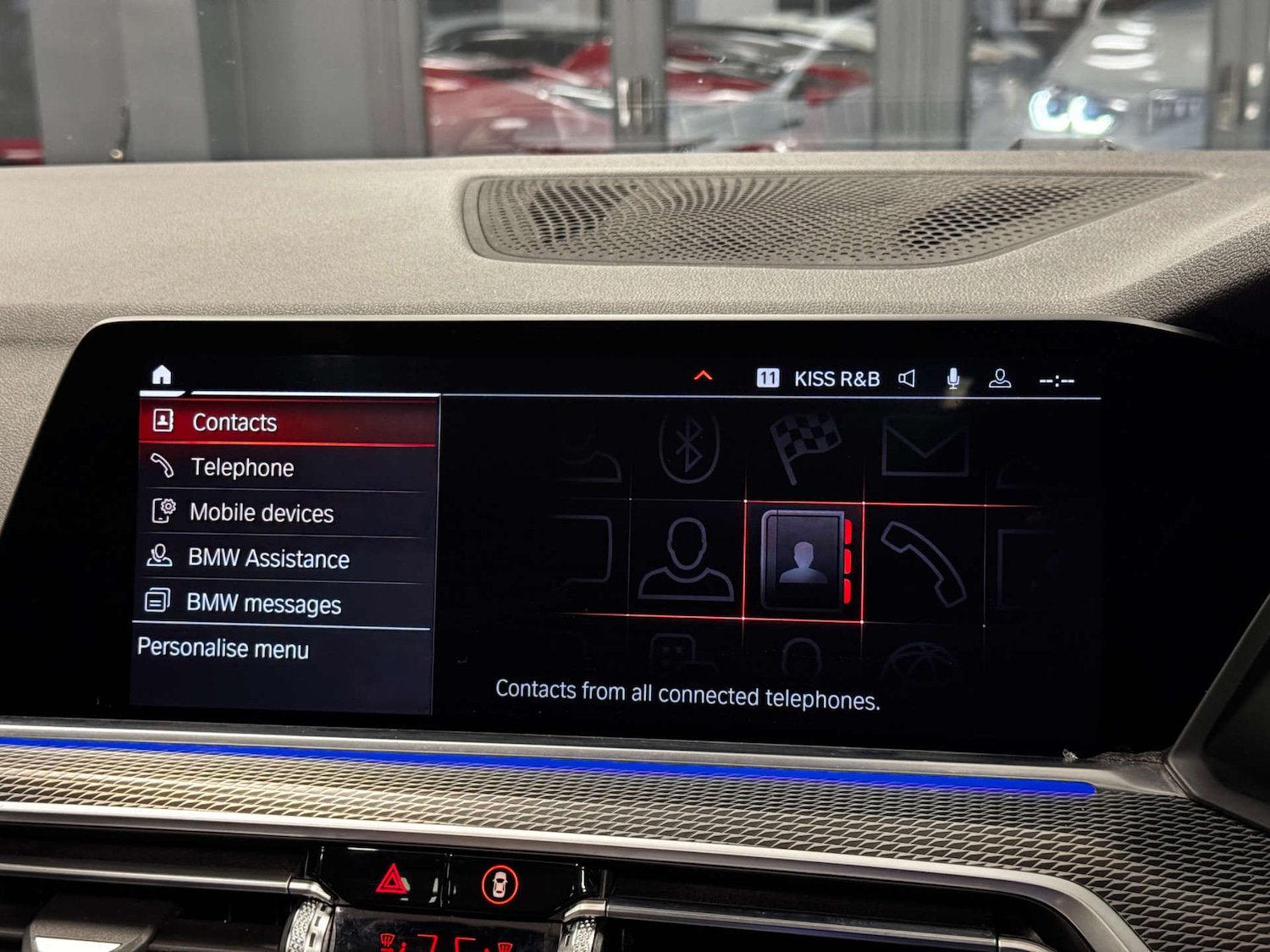 Used BMW X5 2019 for sale - 77277605: Photo 18