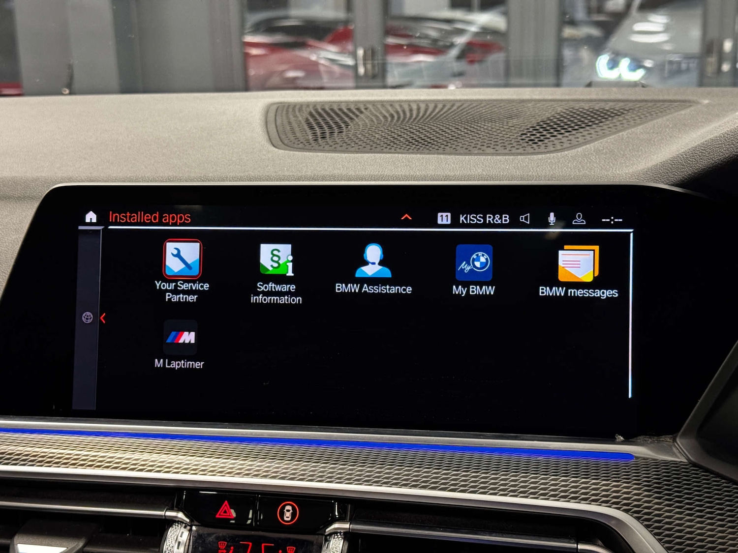 Used BMW X5 2019 for sale - 77277605: Photo 20