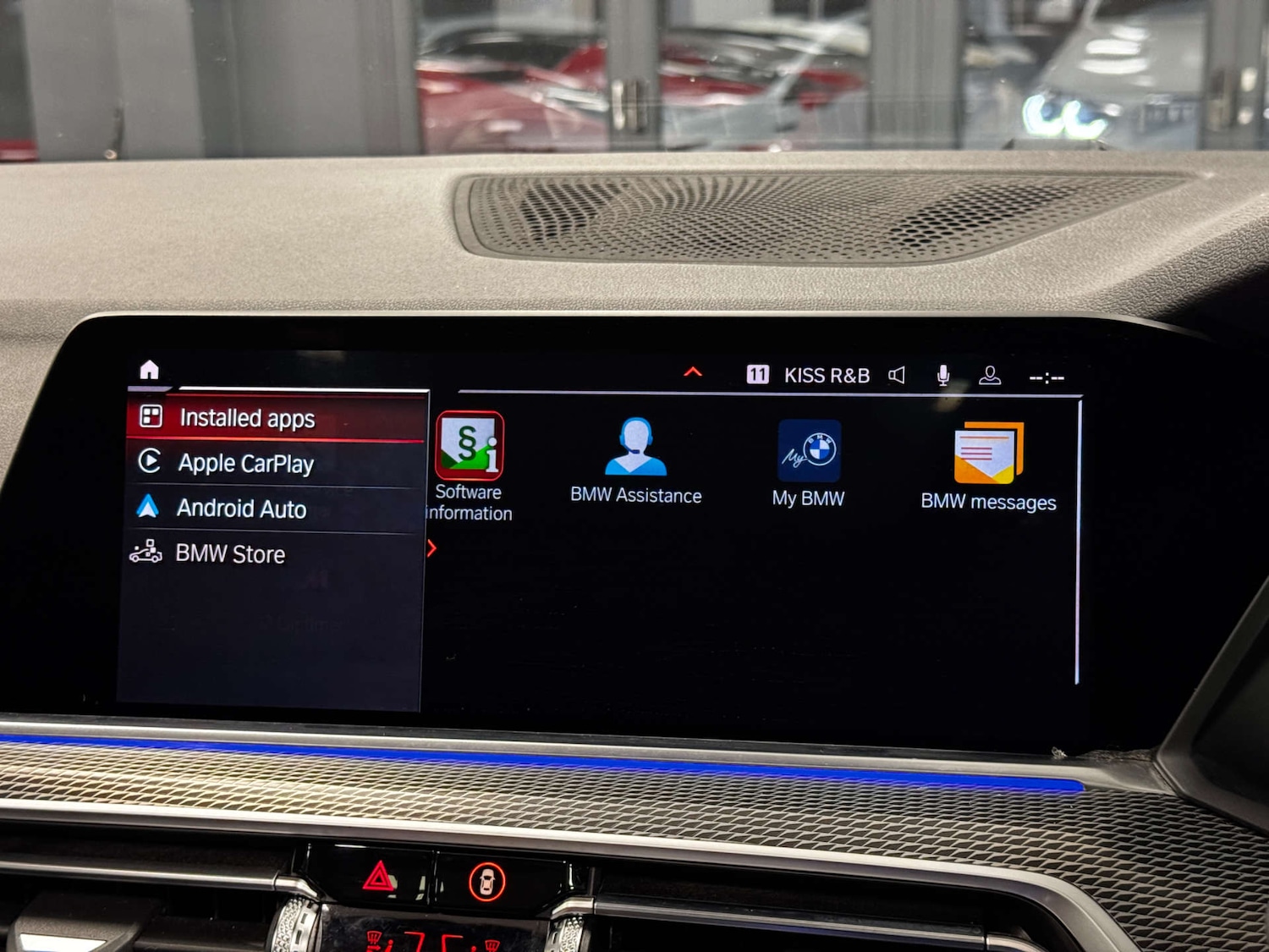 Used BMW X5 2019 for sale - 77277605: Photo 21