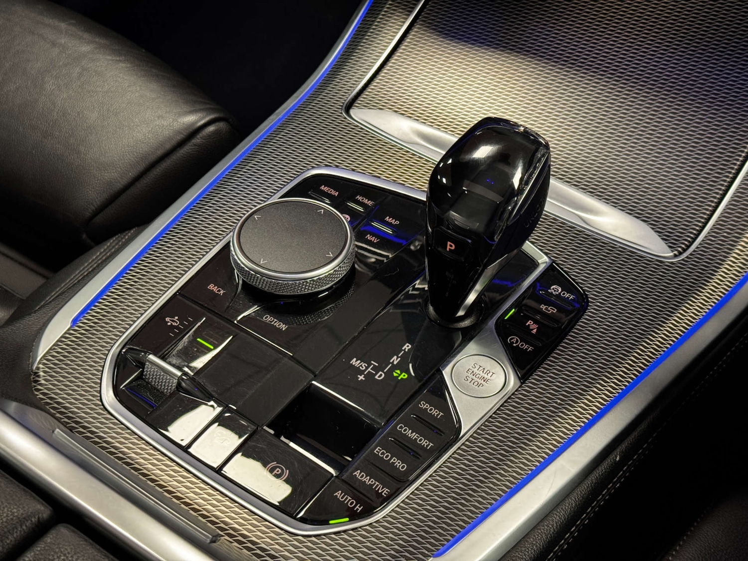 Used BMW X5 2019 for sale - 77277605: Photo 23