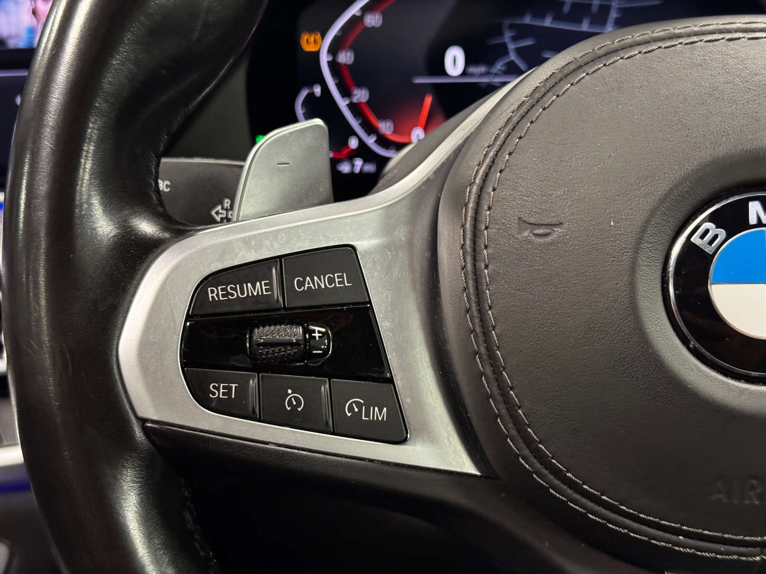 Used BMW X5 2019 for sale - 77277605: Photo 24