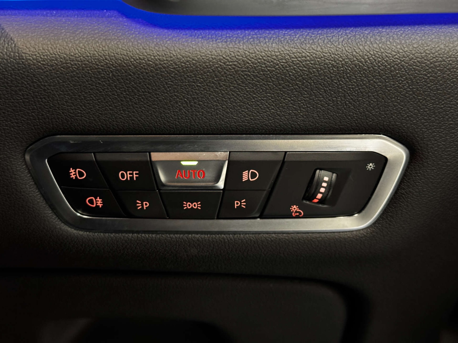 Used BMW X5 2019 for sale - 77277605: Photo 26