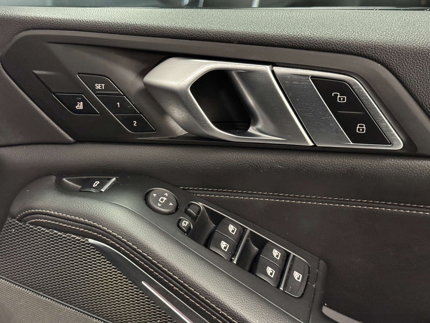 Used BMW X5 2019 for sale - 77277605: Photo 28