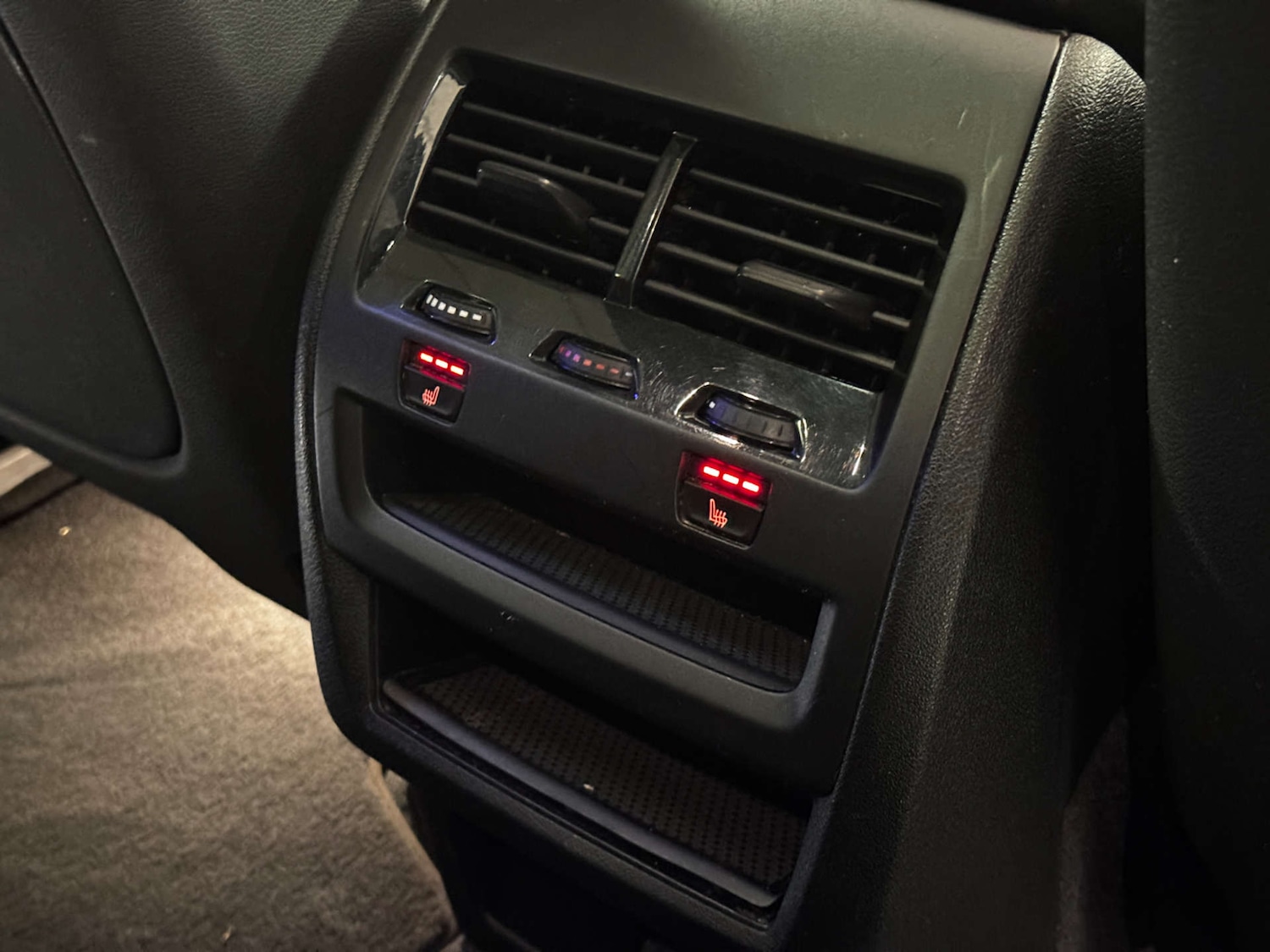 Used BMW X5 2019 for sale - 77277605: Photo 29