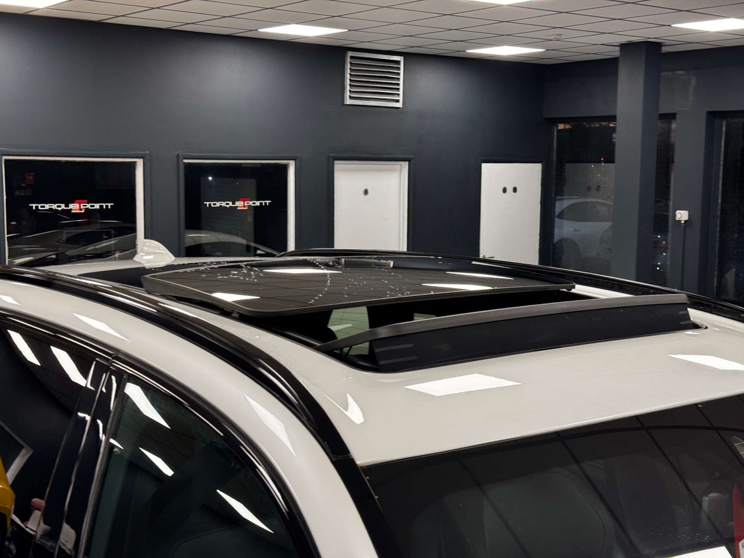 Used BMW X5 2019 for sale - 77277605: Photo 9