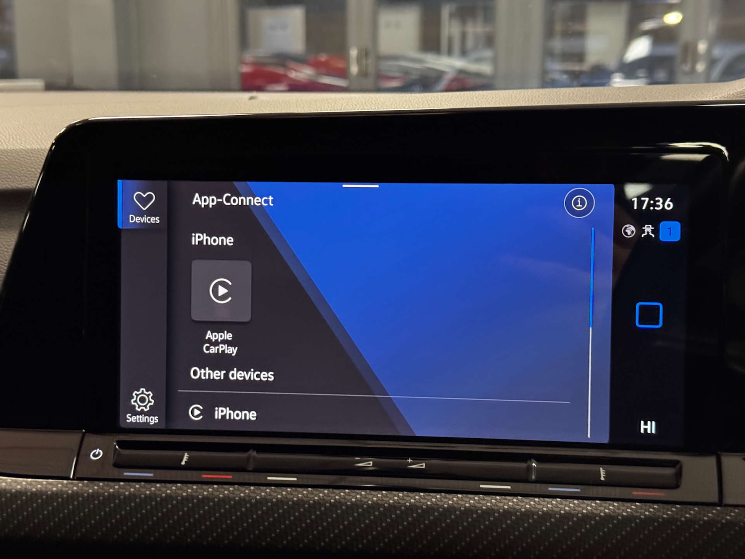 Used Volkswagen Golf 2022 for sale - 77548579: Photo 20