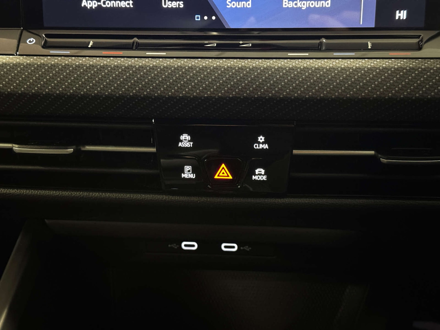 Used Volkswagen Golf 2022 for sale - 77548579: Photo 22