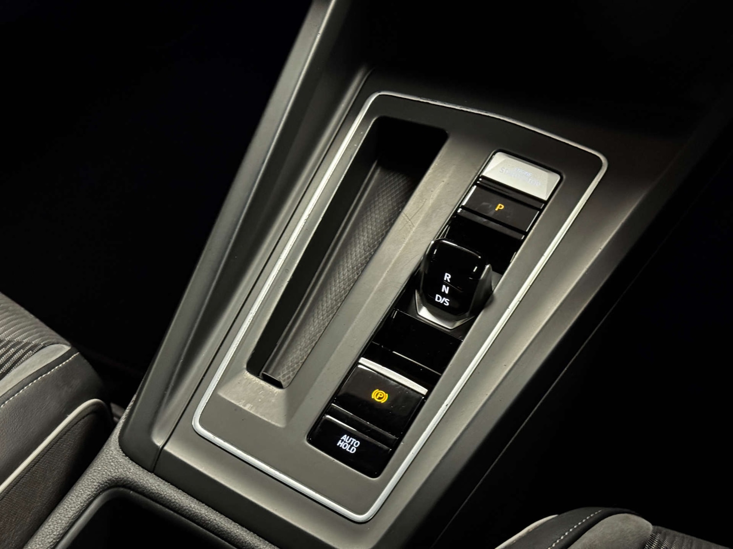 Used Volkswagen Golf 2022 for sale - 77548579: Photo 24