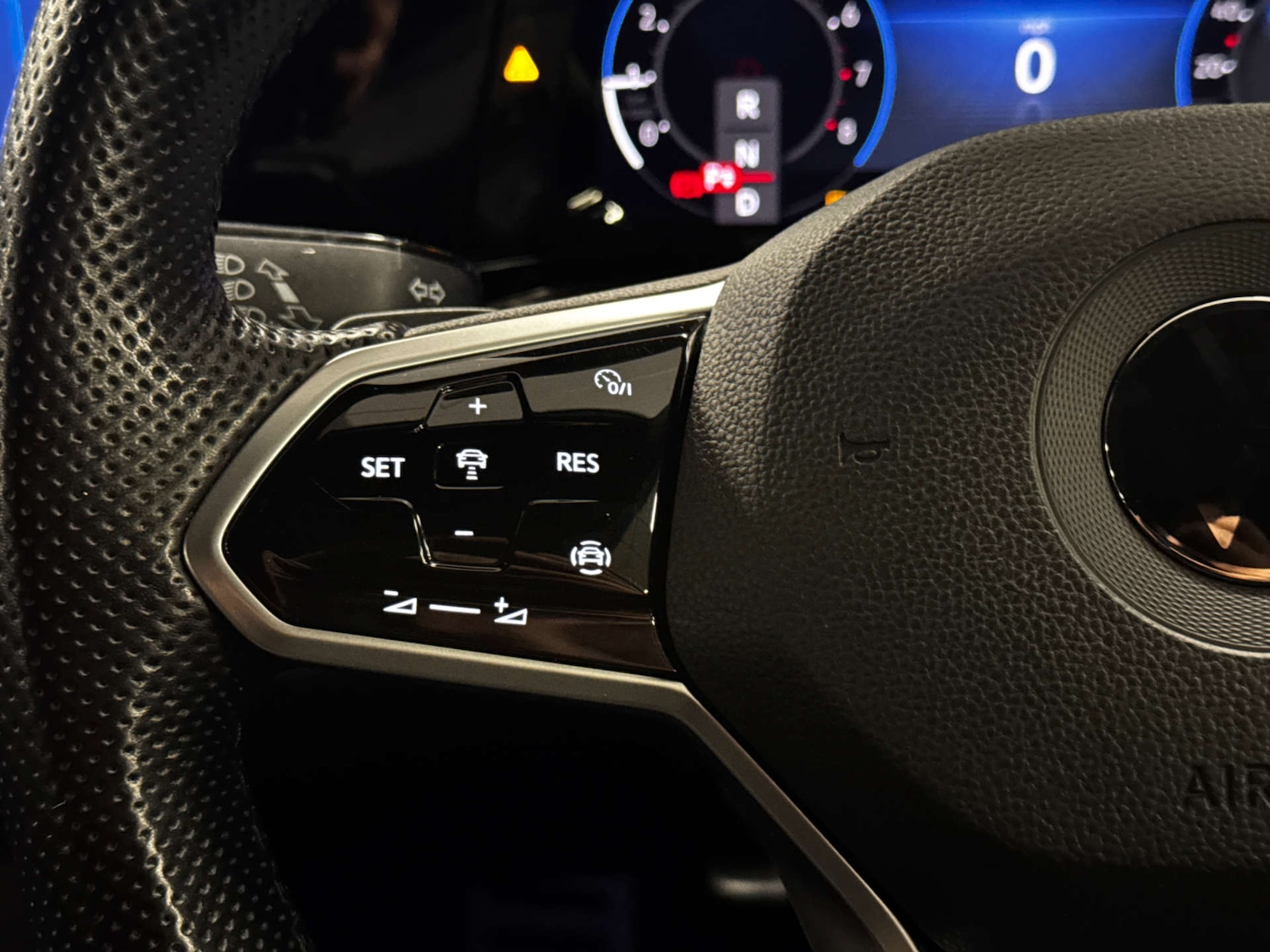 Used Volkswagen Golf 2022 for sale - 77548579: Photo 25