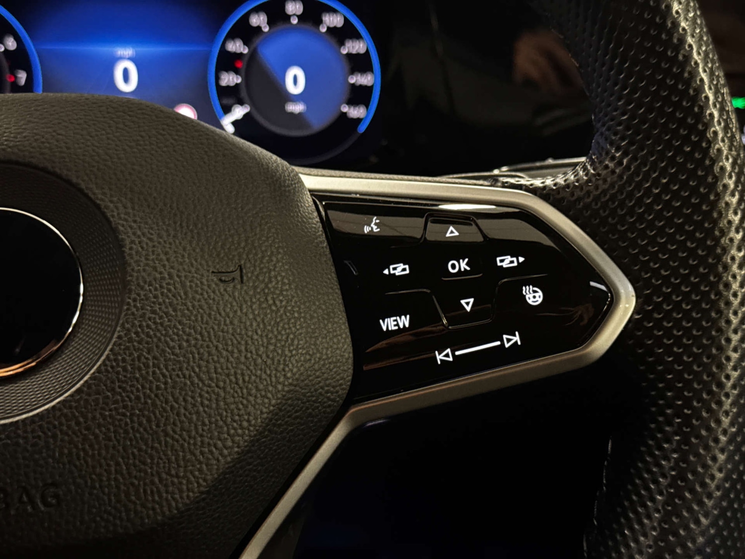 Used Volkswagen Golf 2022 for sale - 77548579: Photo 26