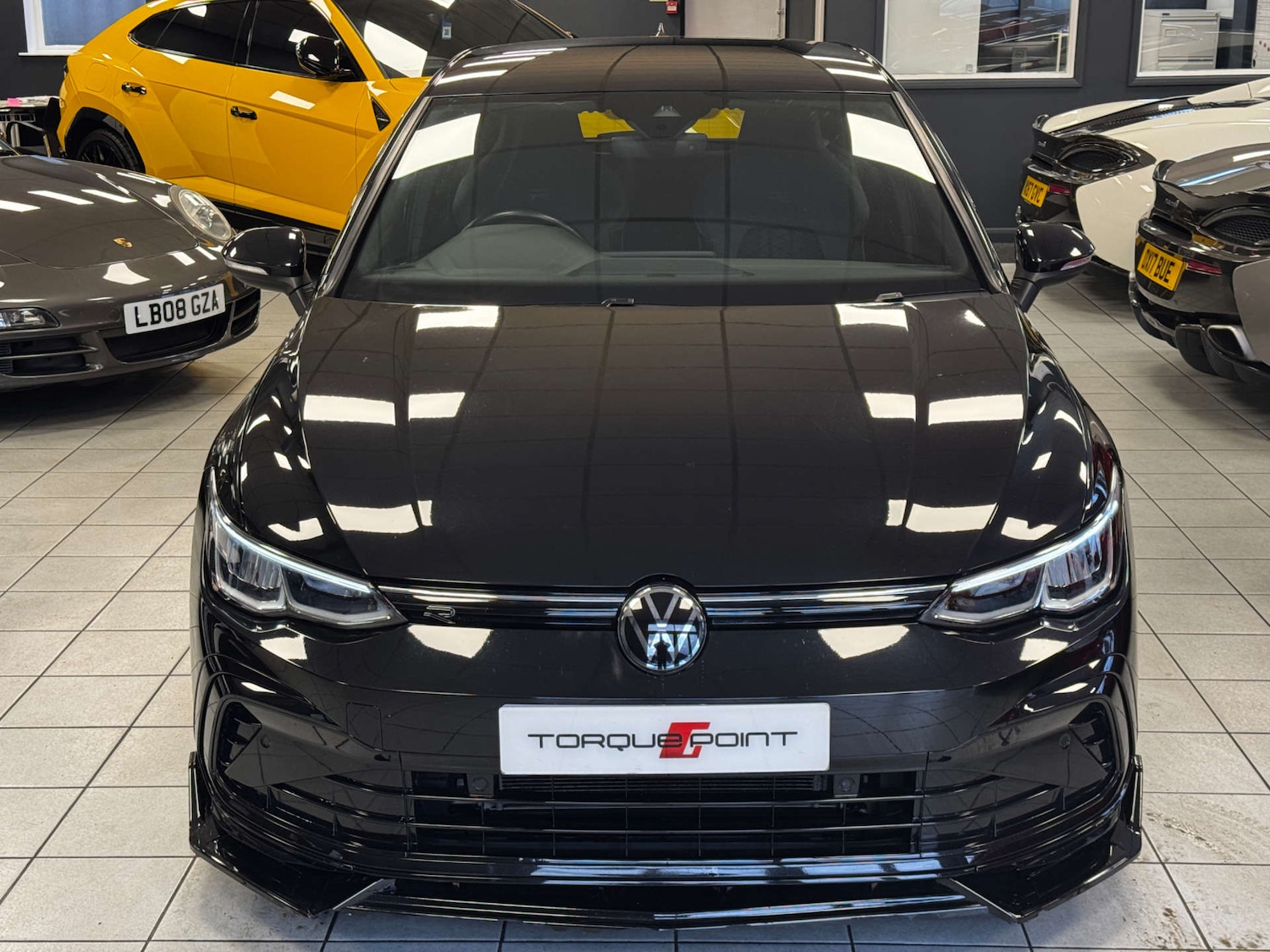 Used Volkswagen Golf 2022 for sale - 77548579: Photo 30