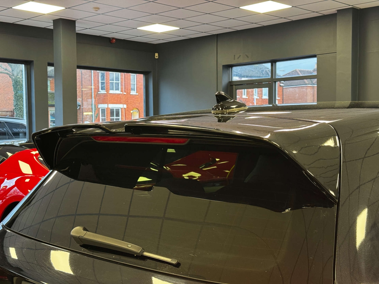 Used Volkswagen Golf 2022 for sale - 77548579: Photo 8