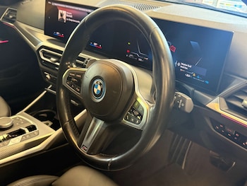 Used BMW 3 Series 2022 for sale - 79108606: Photo