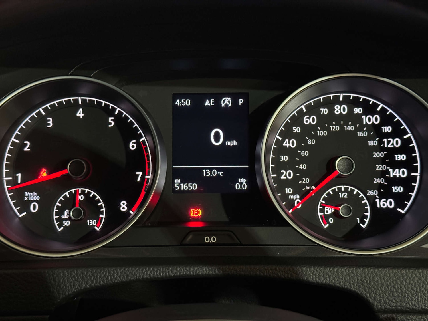 Used Volkswagen Golf 2019 for sale - 76314081: Photo 30