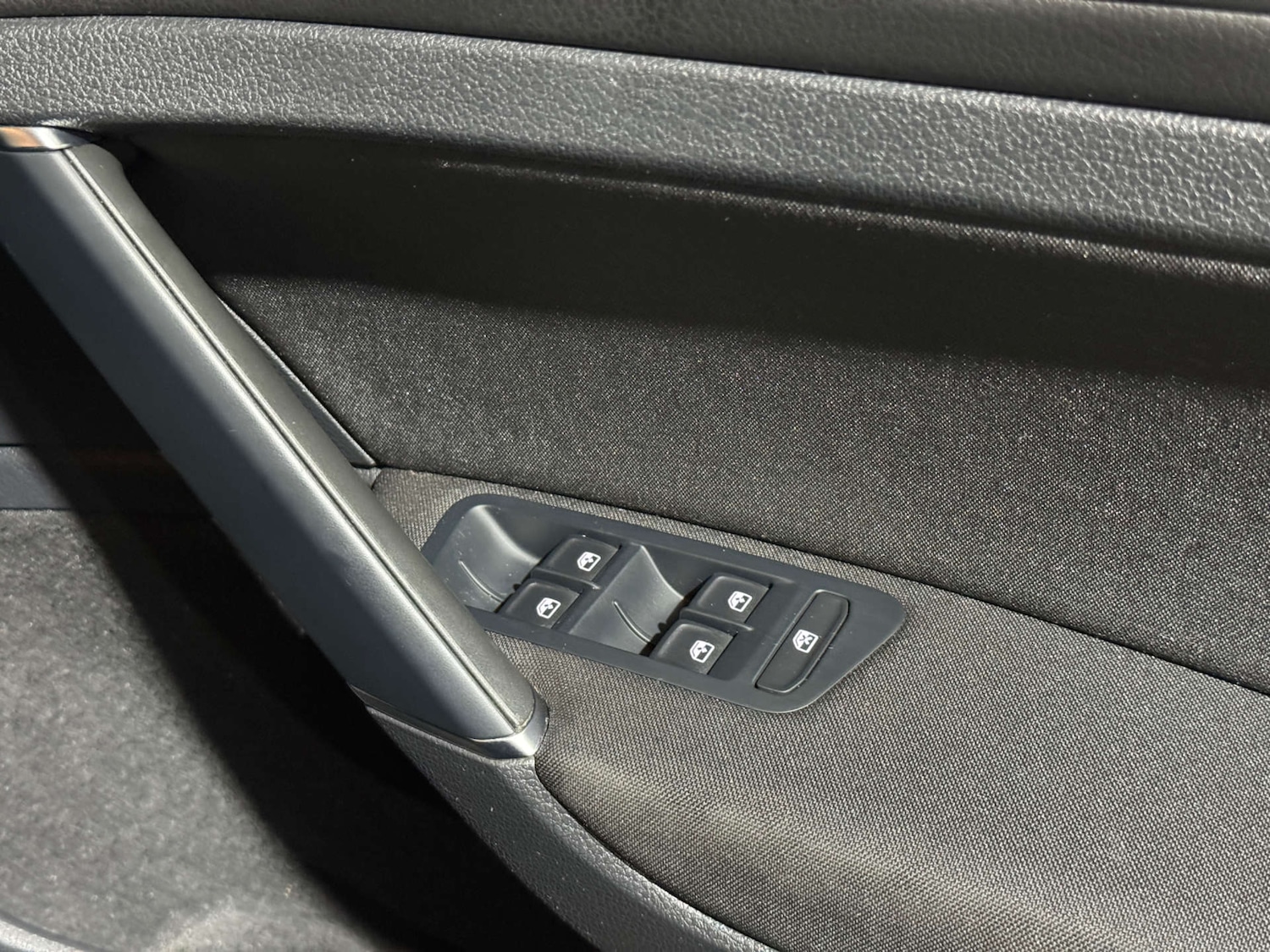 Used Volkswagen Golf 2019 for sale - 76314081: Photo 33