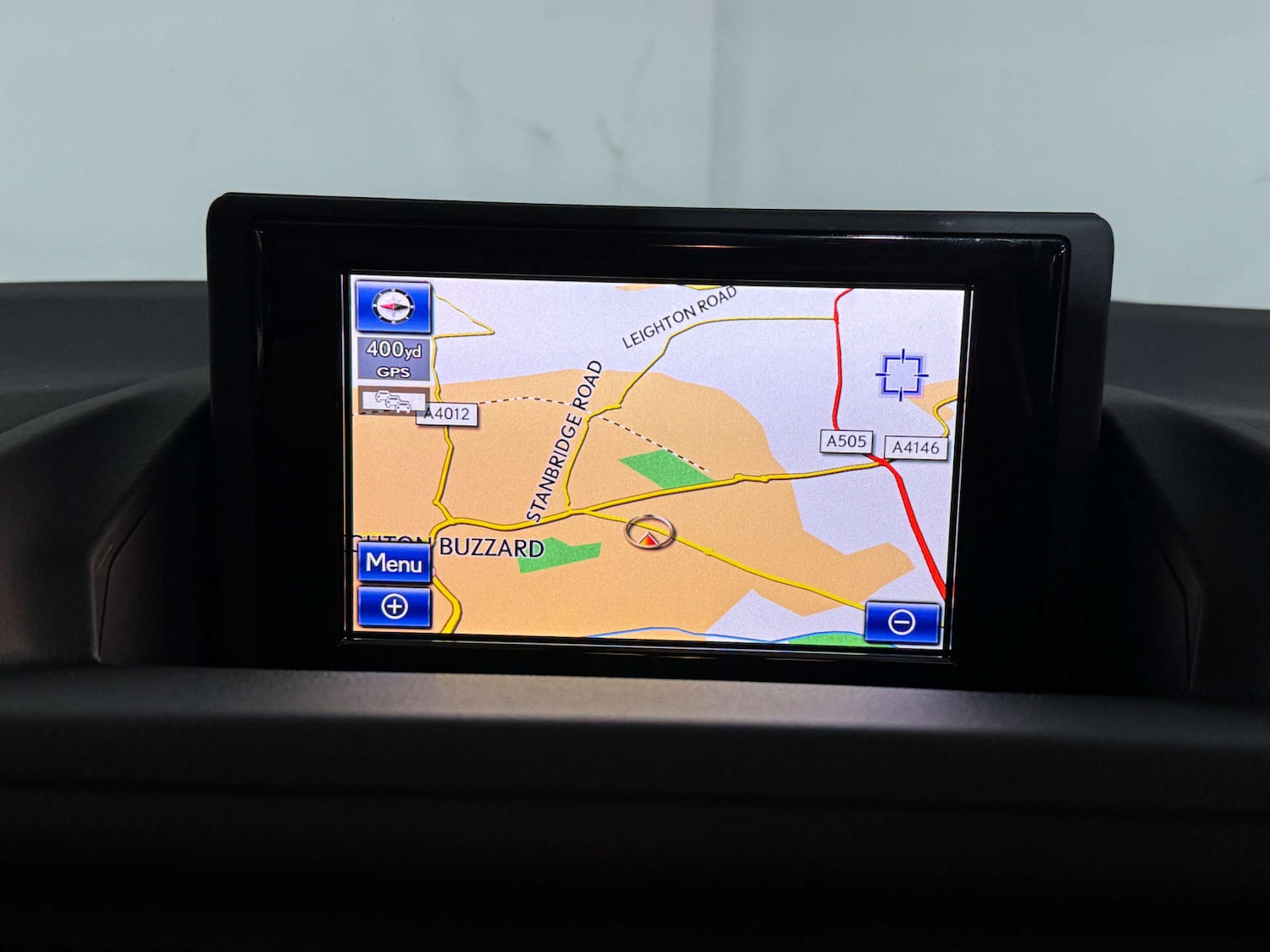 Used Lexus CT 2014 for sale - 77094209: Photo 15