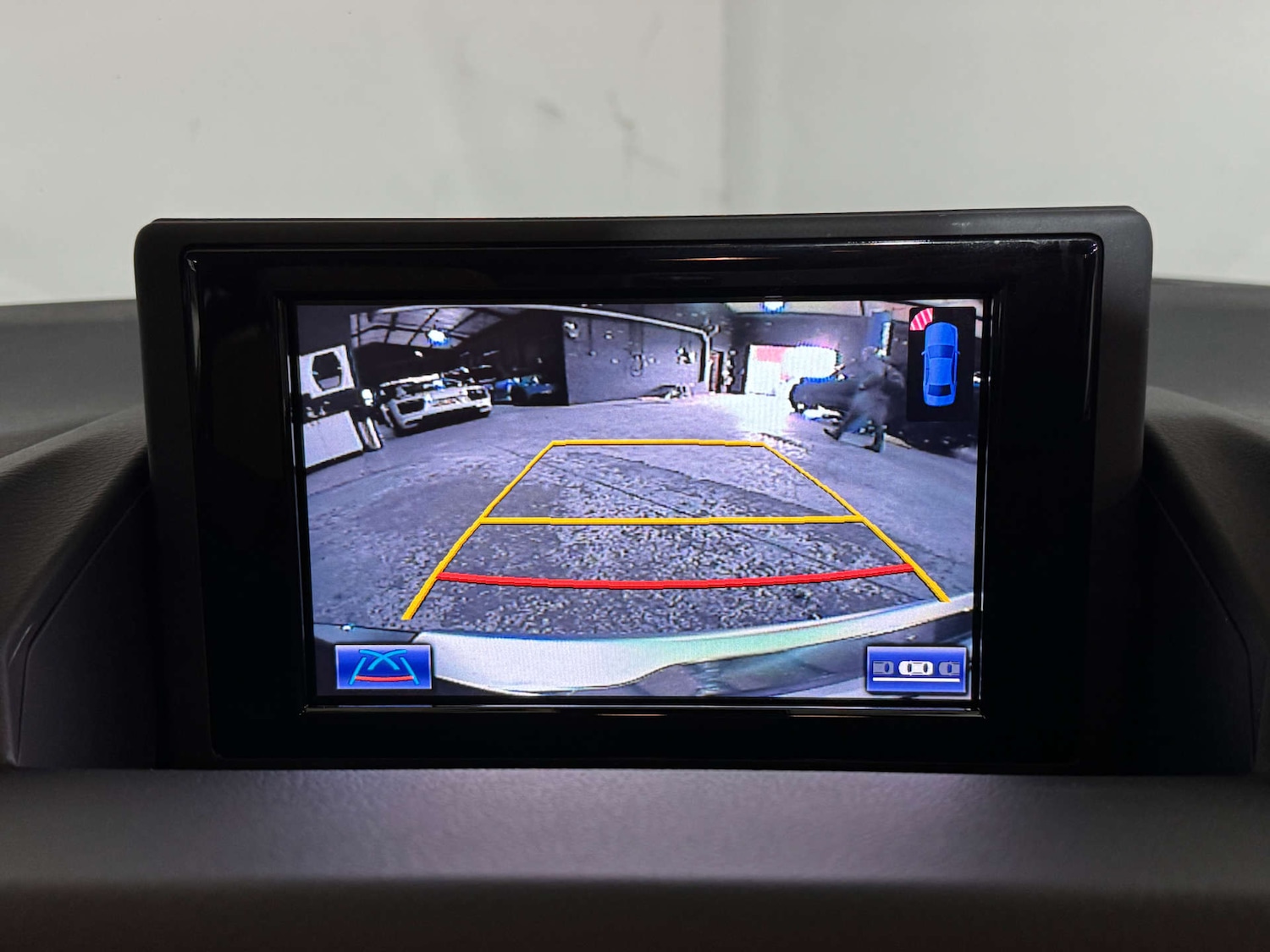 Used Lexus CT 2014 for sale - 77094209: Photo 16