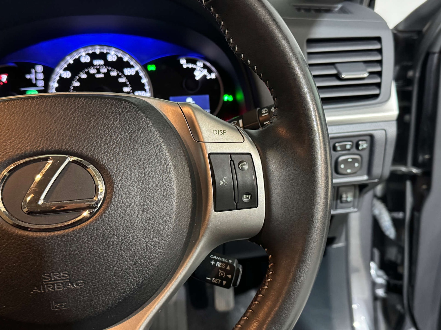 Used Lexus CT 2014 for sale - 77094209: Photo 19
