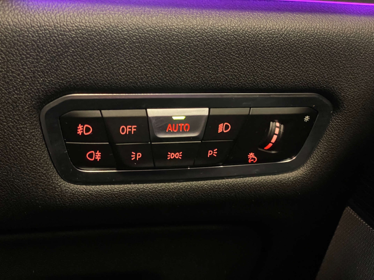 Used BMW X7 2020 for sale - 78125387: Photo 28