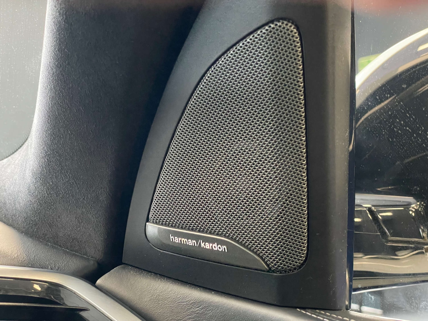 Used BMW X7 2020 for sale - 78125387: Photo 29