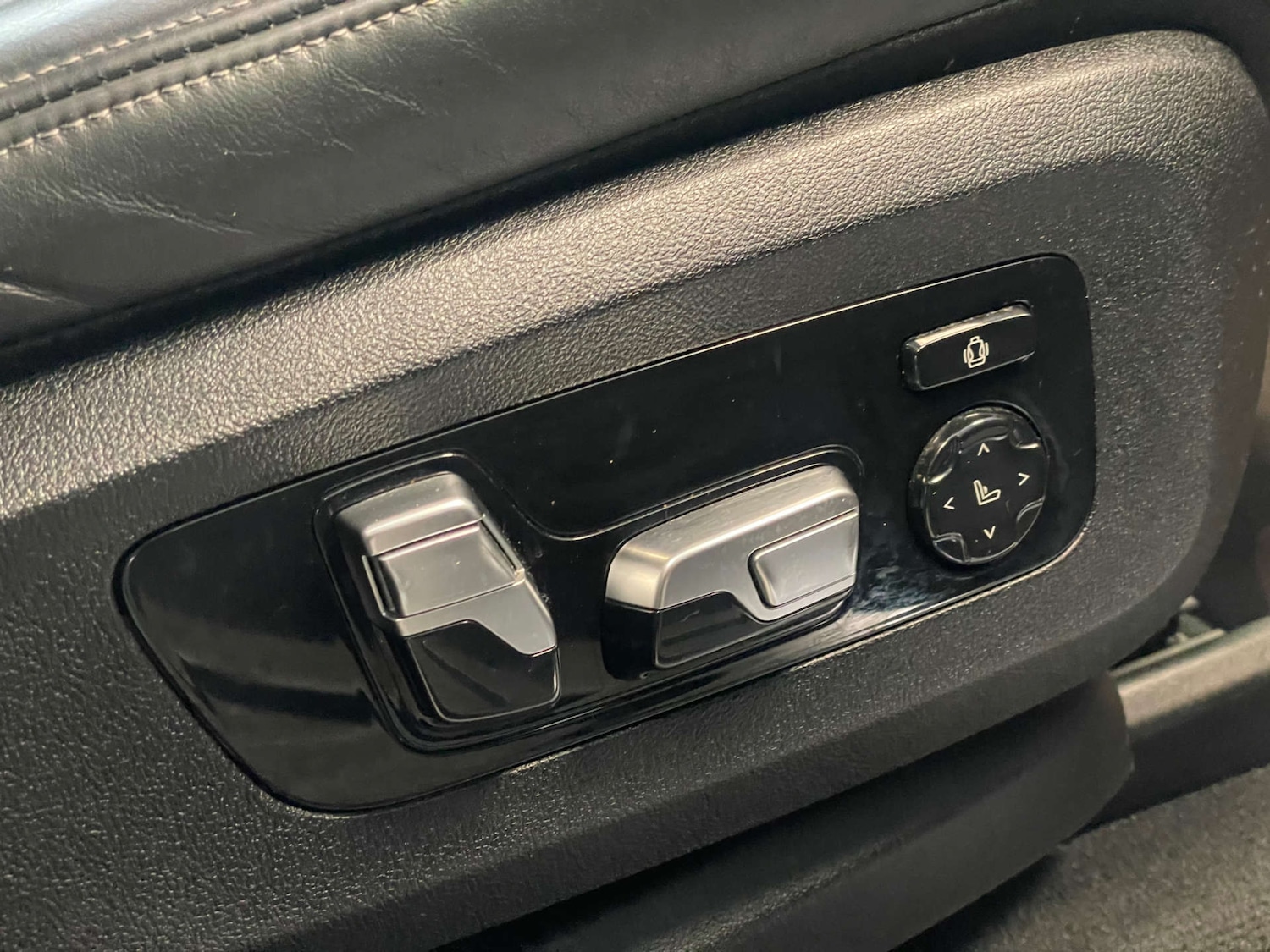 Used BMW X7 2020 for sale - 78125387: Photo 33