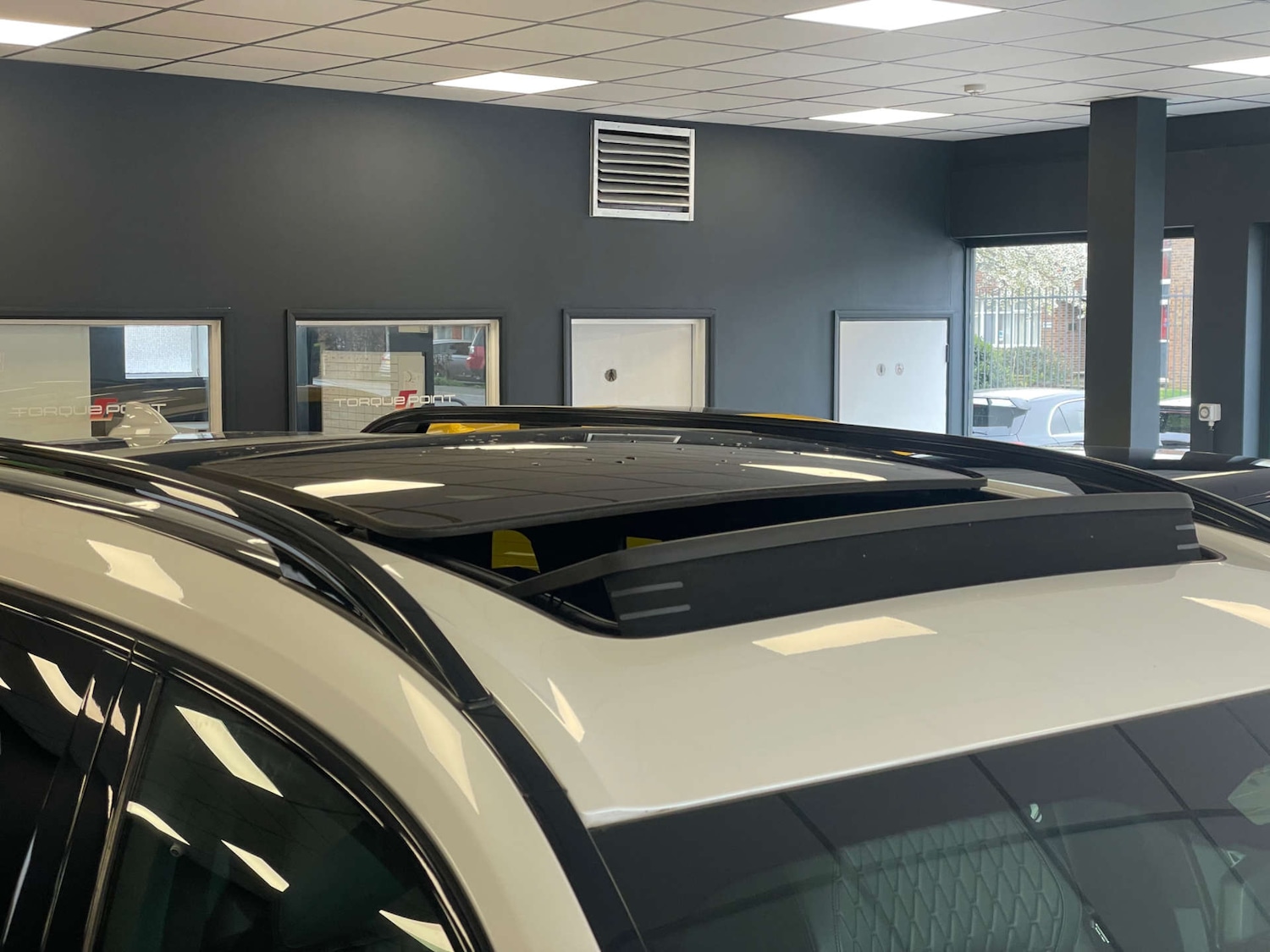 Used BMW X7 2020 for sale - 78125387: Photo 8