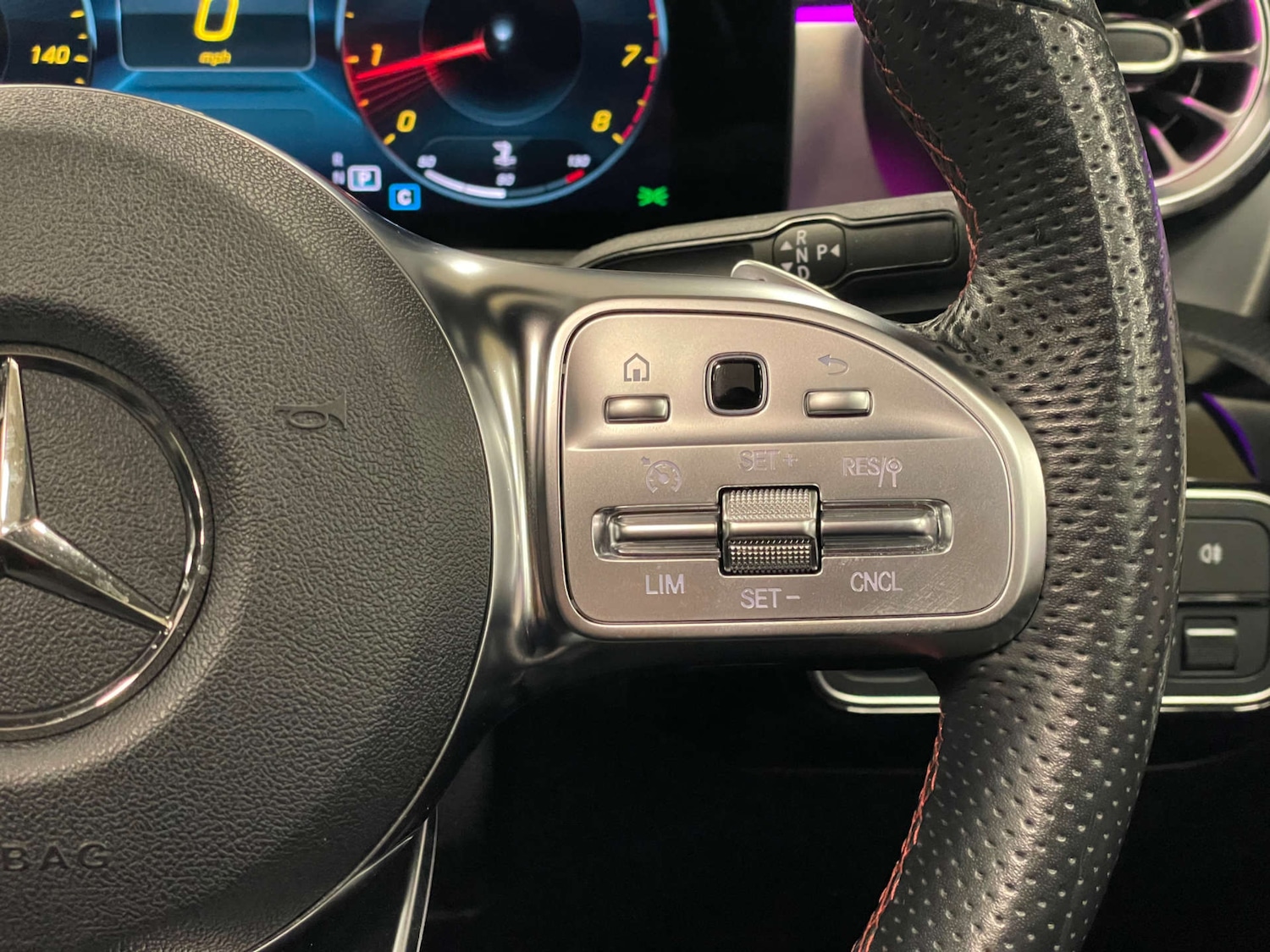 Used Mercedes-Benz CLA 2023 for sale - 76666276: Photo 26