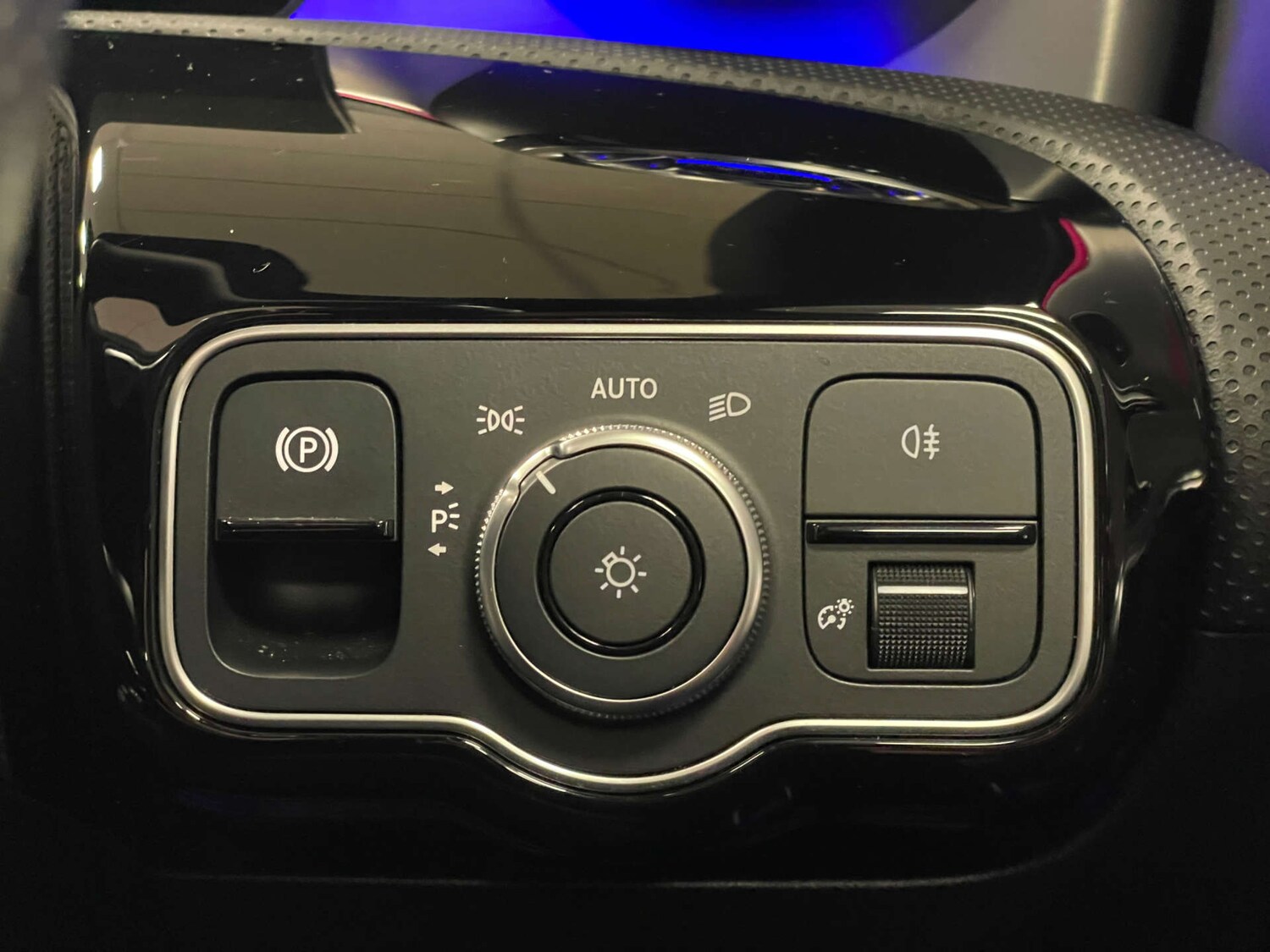 Used Mercedes-Benz CLA 2023 for sale - 76666276: Photo 27