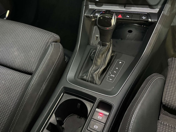 Used Audi Q3 2020 for sale - 75210159: Photo 22
