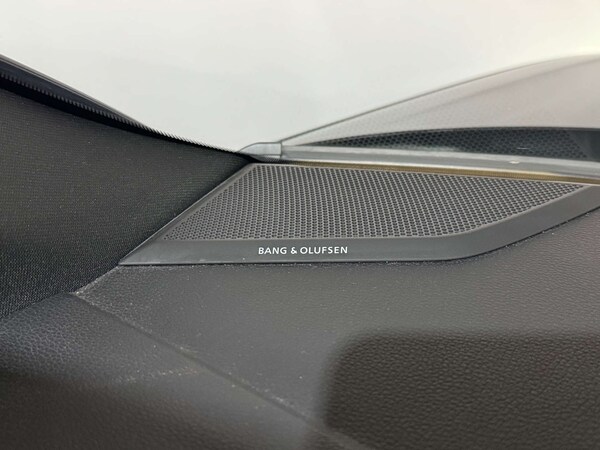Used Audi Q3 2020 for sale - 75210159: Photo 23