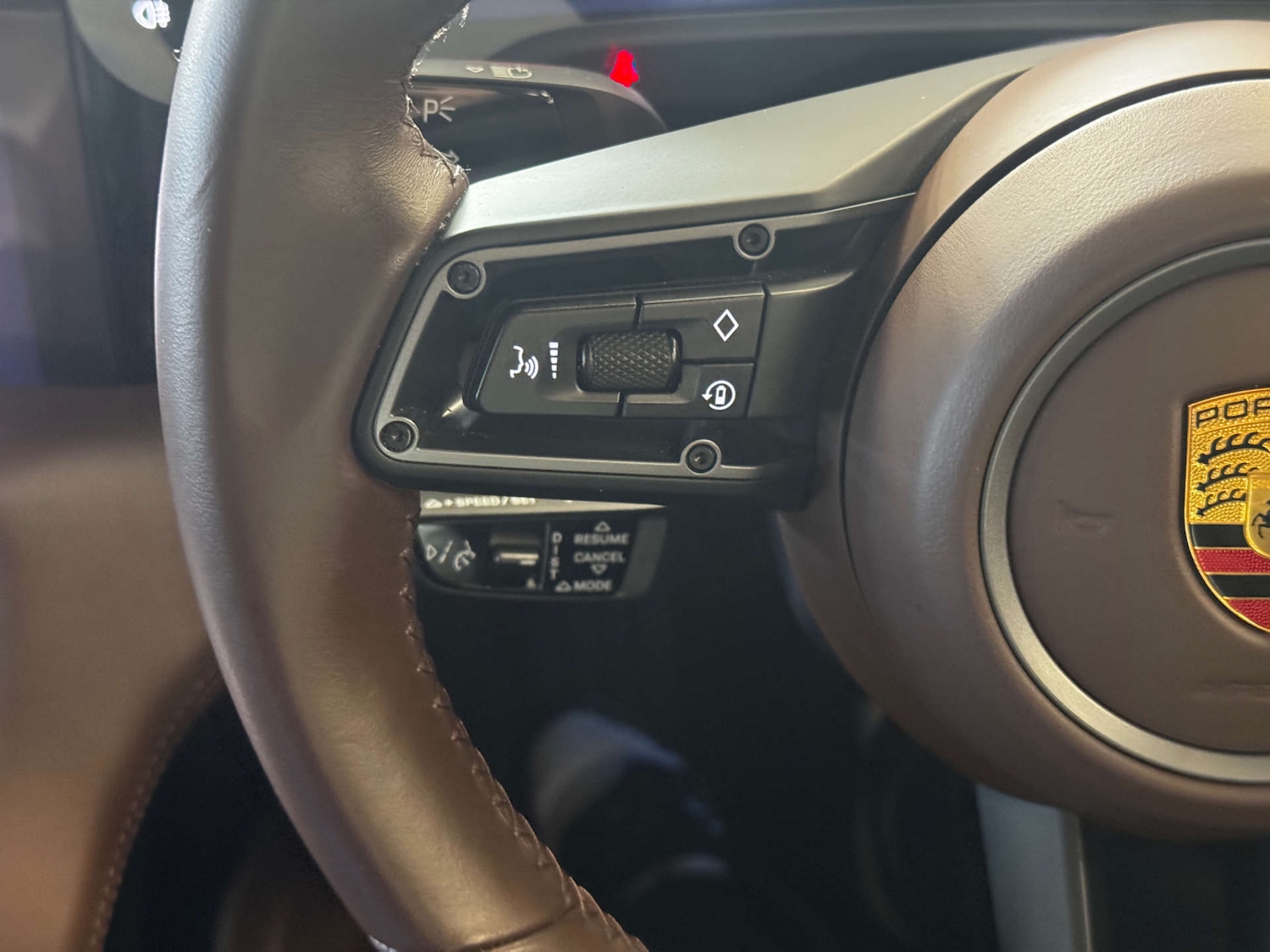 Used Porsche Taycan 2020 for sale - 77227834: Photo 20