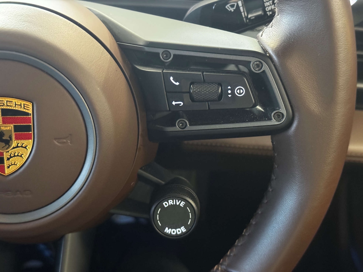 Used Porsche Taycan 2020 for sale - 77227834: Photo 21