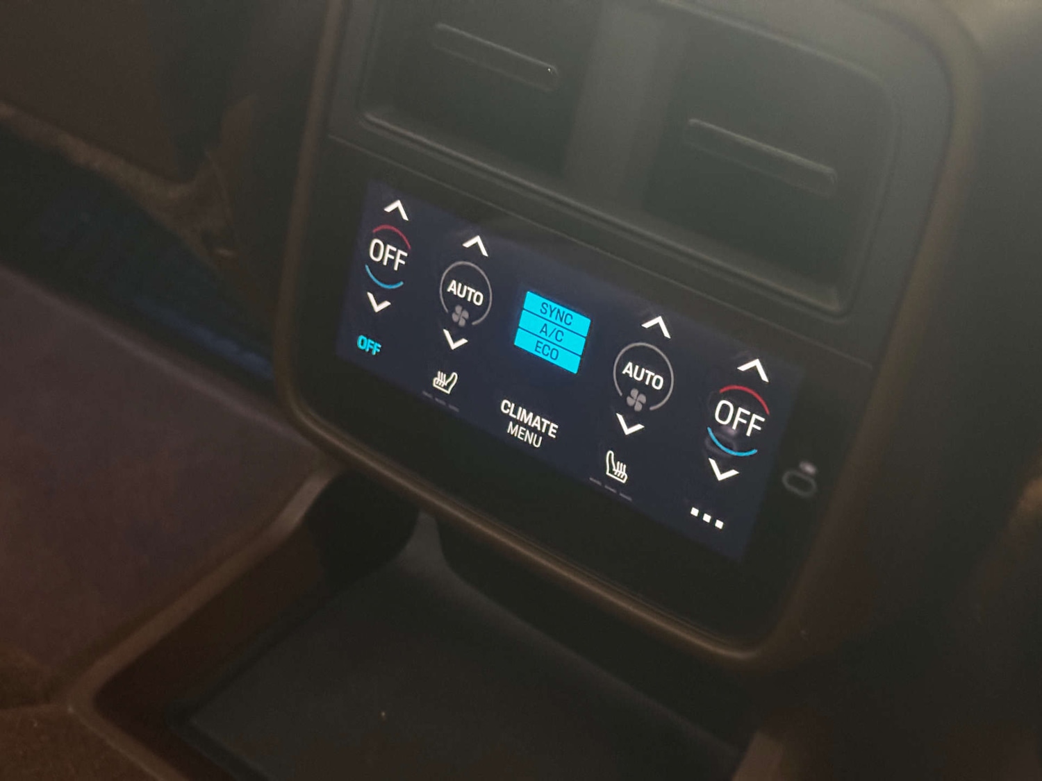 Used Porsche Taycan 2020 for sale - 77227834: Photo 25