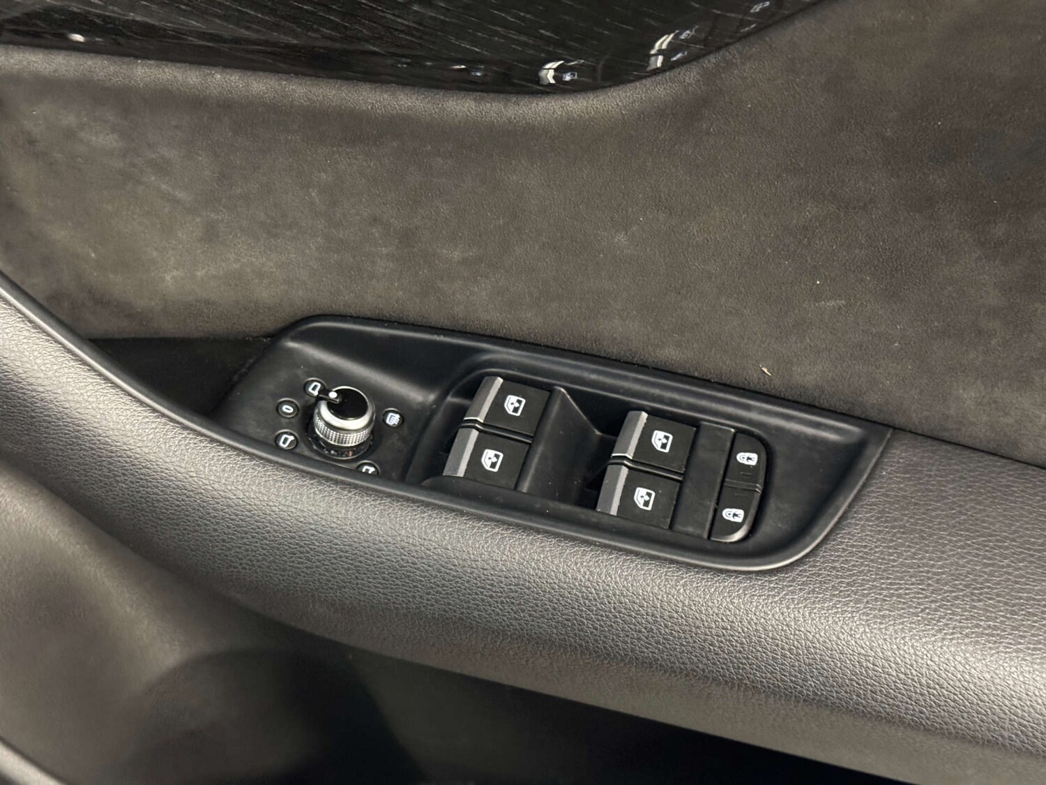 Used Audi Q7 2021 for sale - 77556753: Photo 35