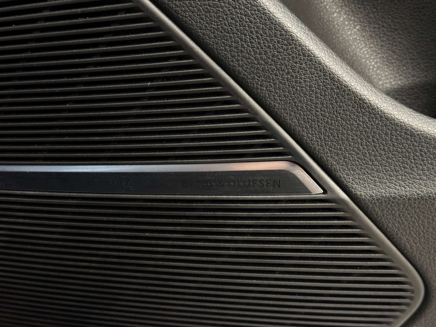 Used Audi Q7 2021 for sale - 77556753: Photo 36