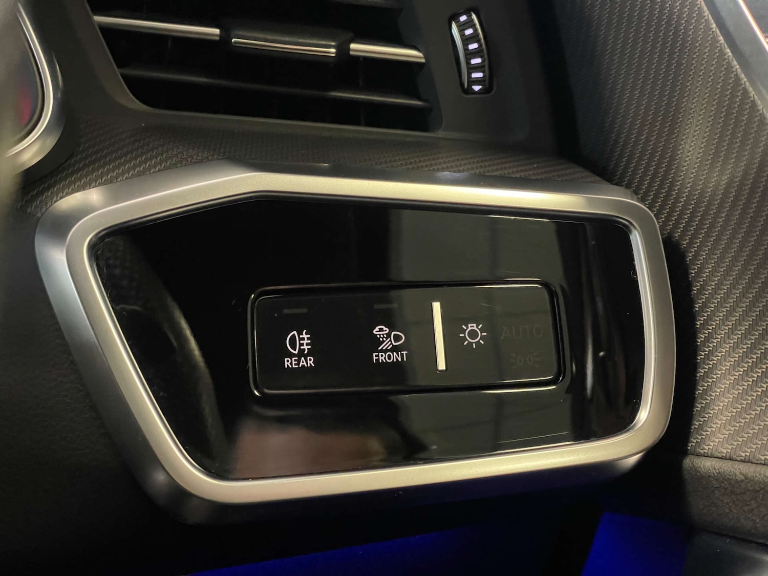 Used Audi RS6 2020 for sale - 78016439: Photo 33