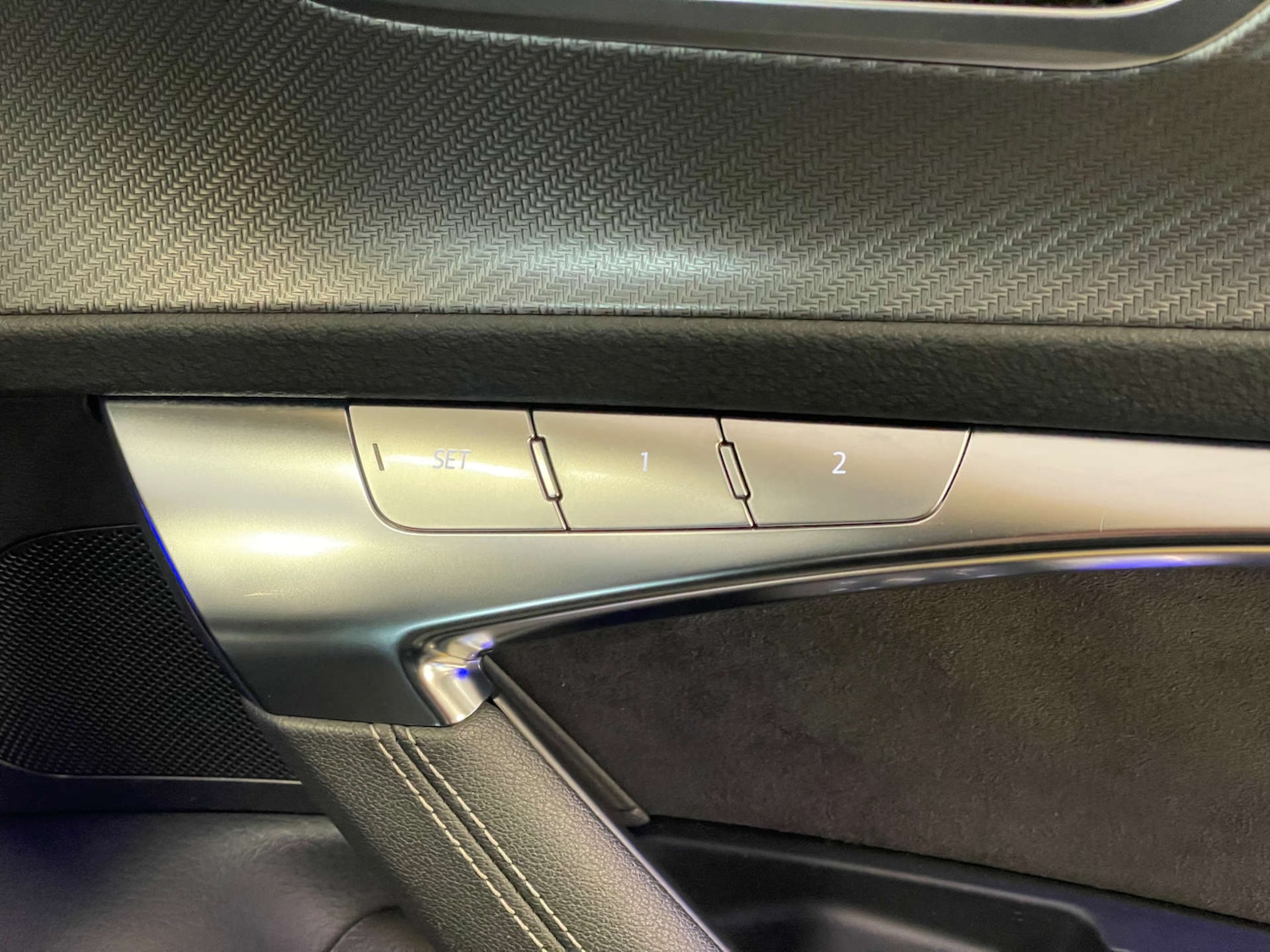 Used Audi RS6 2020 for sale - 78016439: Photo 35