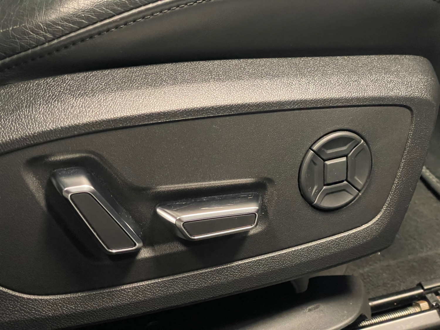 Used Audi RS6 2020 for sale - 78016439: Photo 37