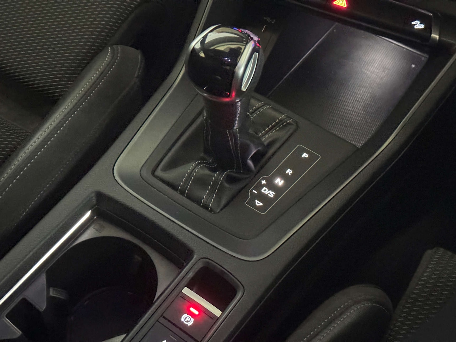 Used Audi Q3 2021 for sale - 76393368: Photo 23