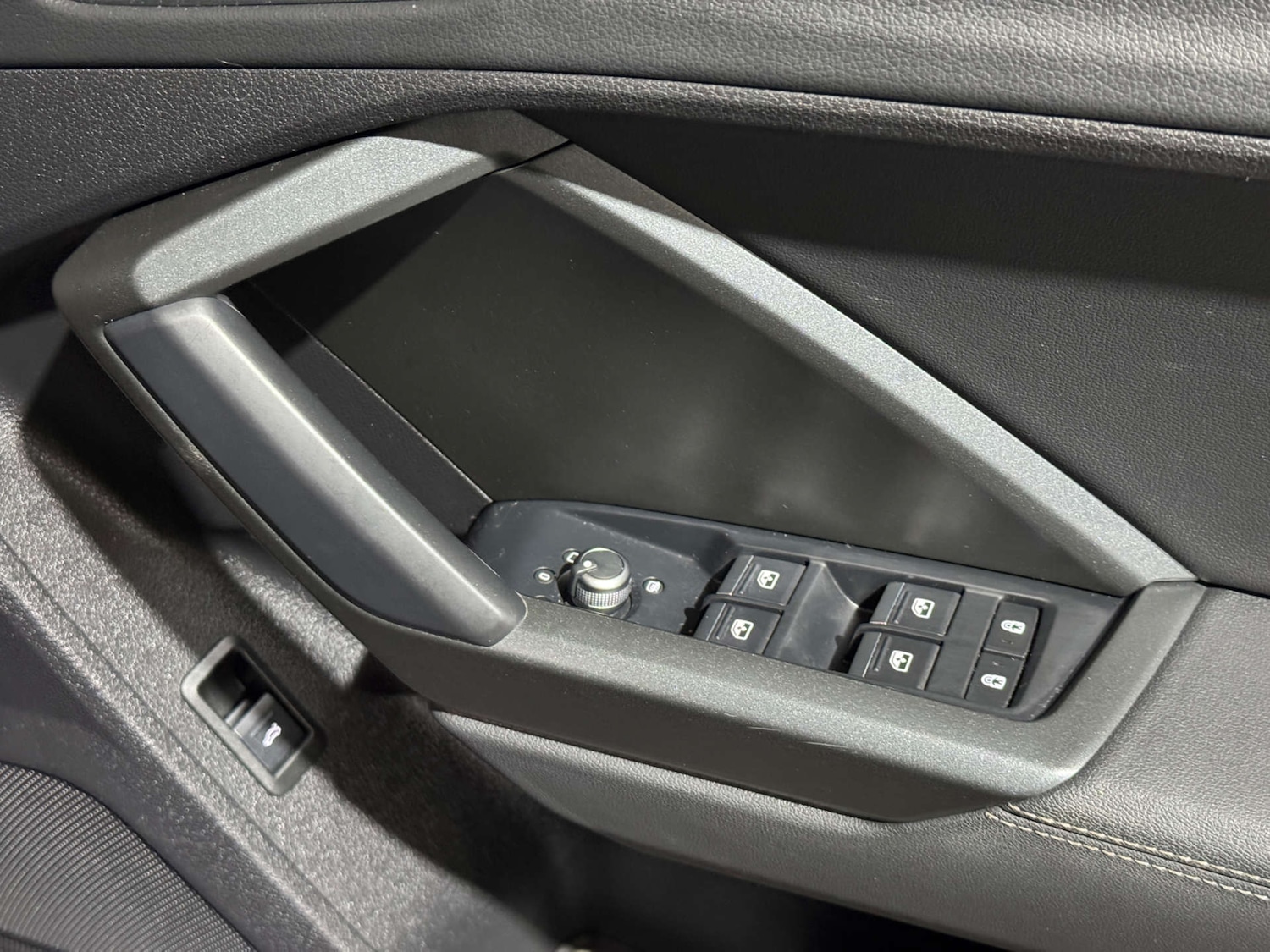 Used Audi Q3 2021 for sale - 76393368: Photo 30