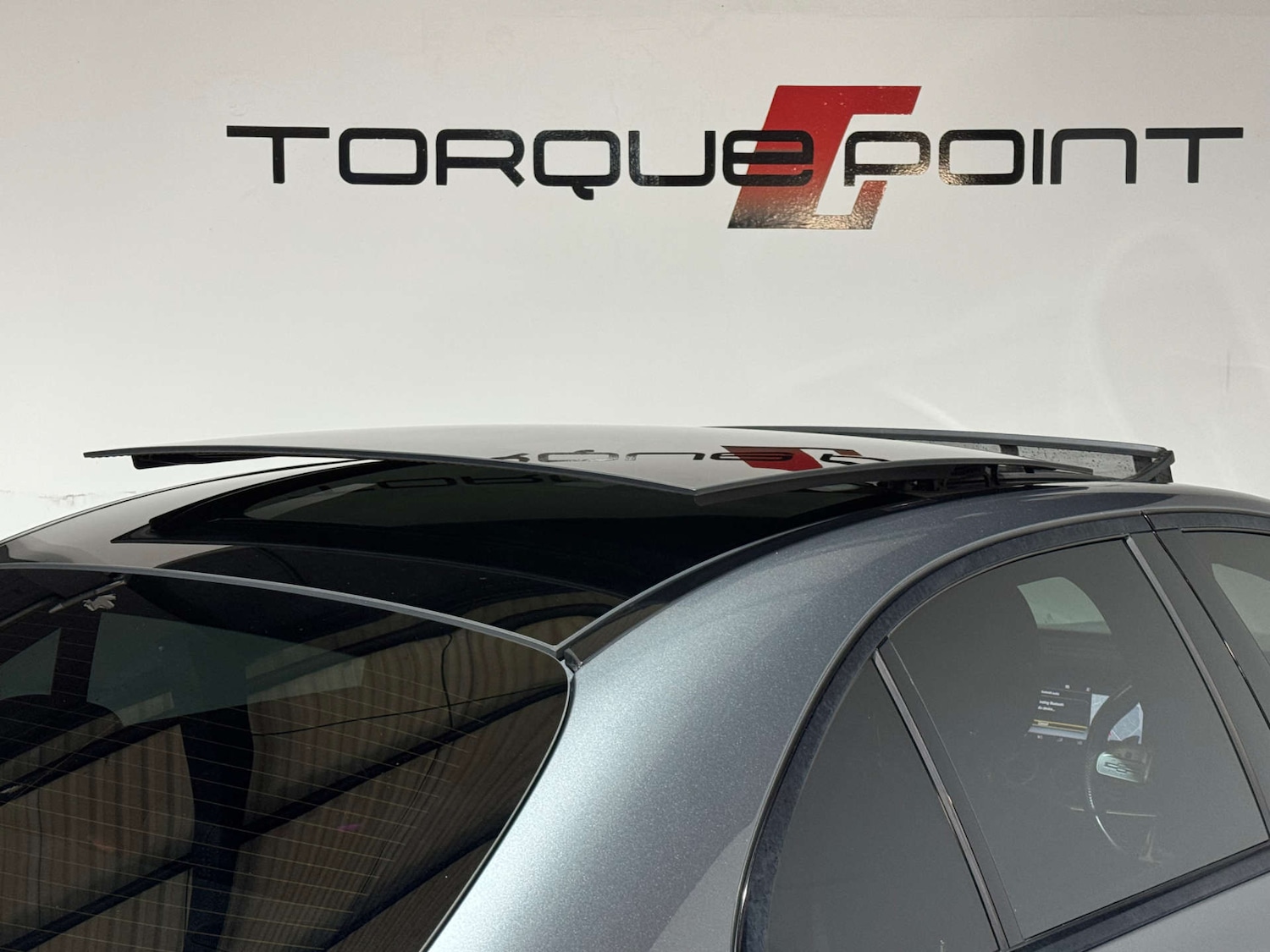 Used Mercedes-Benz E Class 2018 for sale - 76757913: Photo 12