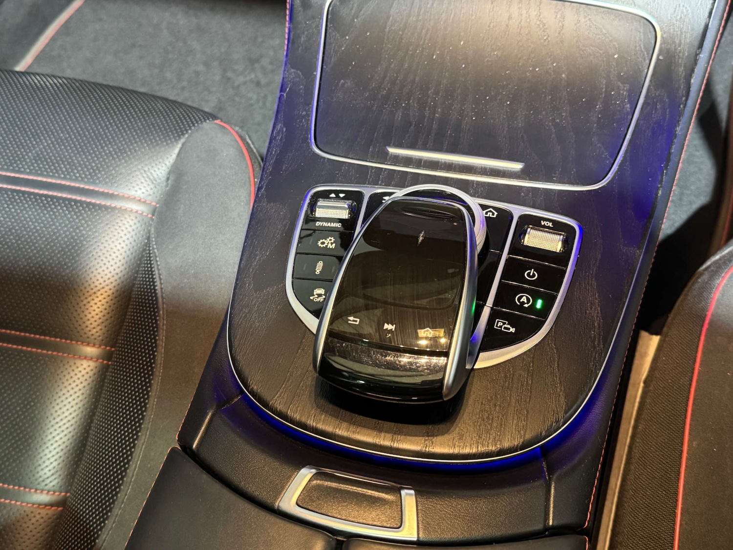 Used Mercedes-Benz E Class 2018 for sale - 76757913: Photo 30