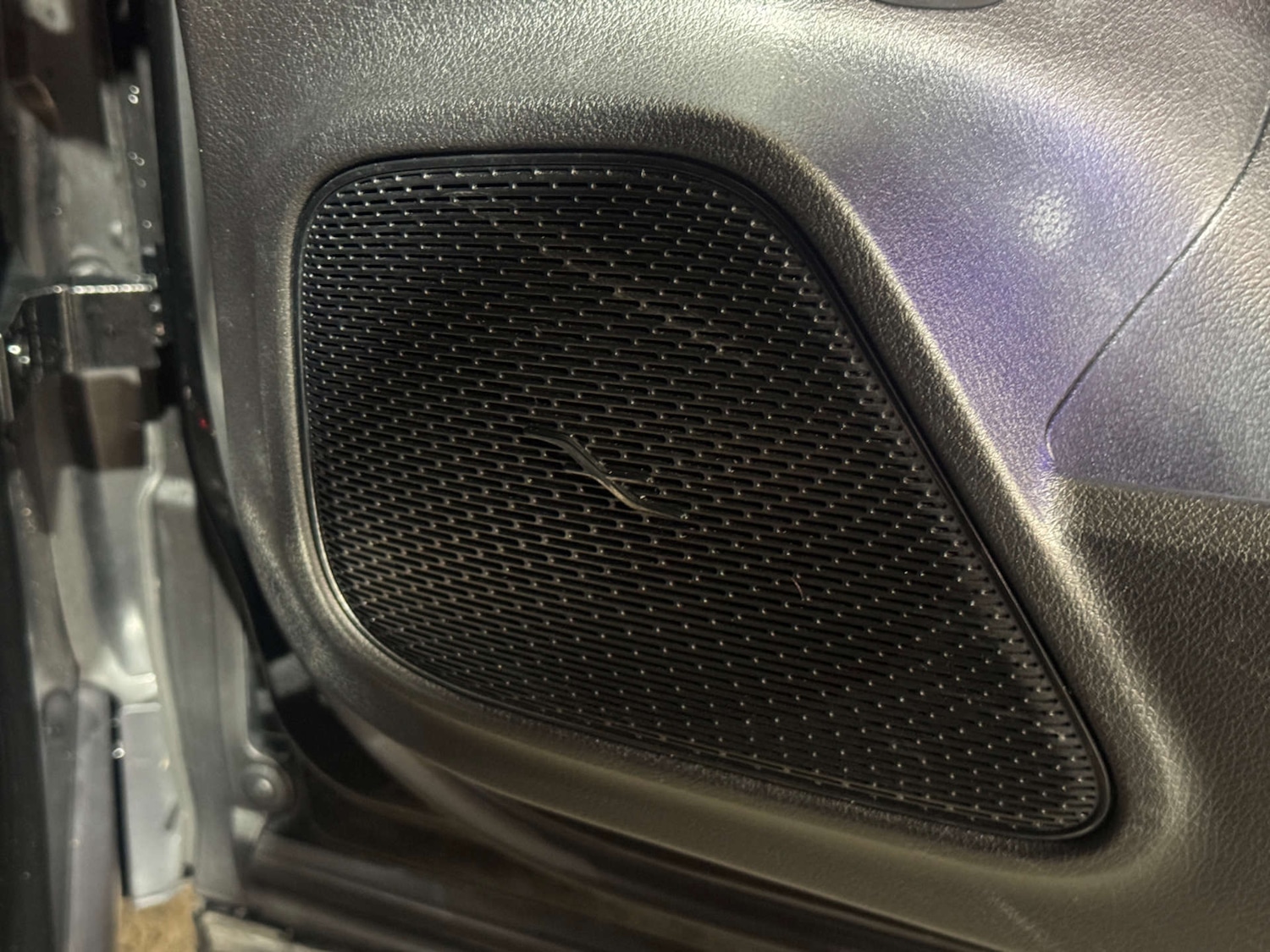 Used Mercedes-Benz GLB 2020 for sale - 76367324: Photo 28