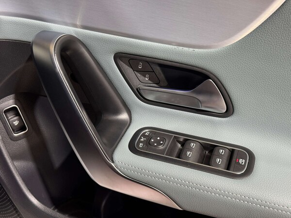 Used Mercedes-Benz CLA 2023 for sale - 76206186: Photo 36