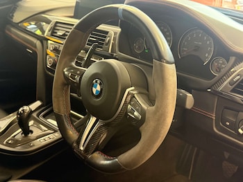 Used BMW M3 2018 for sale - 79341322: Photo