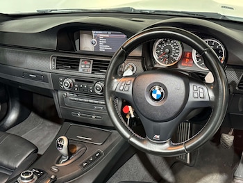 Used BMW 3 Series 2013 for sale - 75946244: Photo